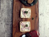 Neoplanta Salata