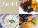 Ručak
