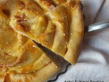 Tri Brze Slane Pite