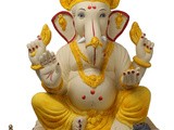 Ganesh chaturthi recipes - with Step by step Pictures - Vinayaka  Chavithi recipes