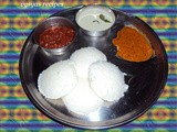 Indian festival recipes  - indian festival foods - festival foods