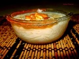 Semiya Payasam - Semiya Kheer Recipe - Vermicilli Kheer Recipe