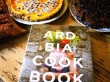 The ard bia cookbook
