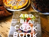 The ard bia cookbook