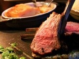West @ The Twelve