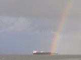 Astoria in Pictures