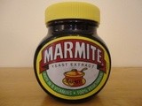 A Yank’s Perspective On Marmite