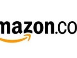 Amazon announce their online marketplace for wine