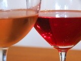 Clairet – a clear winner over rosé