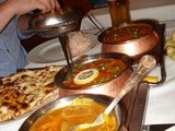 Curry –  a truly British Dish