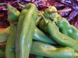 Hatch – The Chile Capital of the World