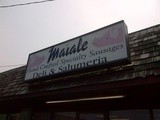 Maiale – Deli & Salumeria (Wilmington, de)