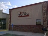Watonga Cheese Factory – Perryton, tx