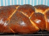 Challah