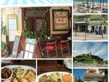 Fuengirola on a budget - a review