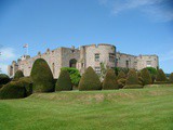 Kids go free to the National Trust this summer