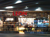 Leon, Birmingham - a review