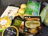 Ocado - Online shopping/delivery with a smile! a review