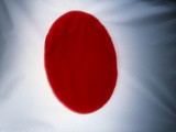 Peace Winds Japan - Disaster appeal fund