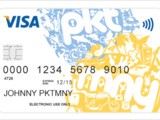 Pktmny: a new way to manage your children's pocket money