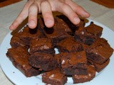 Brownies: Historically Delightful