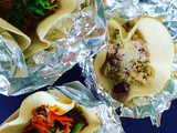 Inaugural Atlanta Taco Festival