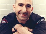 Macy's Culinary Council Presents Chef Marc Forgione
