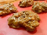 Proud Pecan Pralines