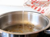 Technique of the Week: Deglazing