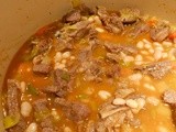 Technique of the Week: Stewing