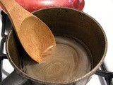 Technique of the Week: Stirring