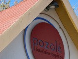 Viva El Pozolé Partido