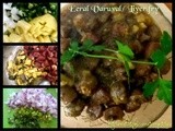 Eeral Varuval/ Liver Fry