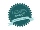 Got 2 Liebster awards