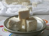 How to make Paneer at home (Video )