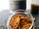 Kerala Garam Masala |Kerala Spice mix
