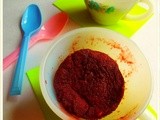 Red velvet mug cake(Sugar free)|Happy 2 c 10000+ pageviews in 3 + months|rip Paul Walker