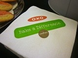 Boston Cookie Swap for a Cause