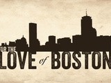 Boston