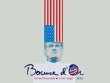 Bocuse d'Or - Team usa