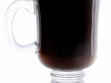 Irish Coffee Recipe