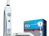 Oral-b ProfessionalCare Smart Series 5000 with SmartGuide