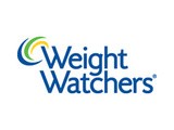 Publix Weight Watcher’s Savings