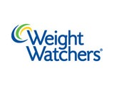 Publix Weight Watcher’s Savings