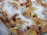 Tater Tot Casserole