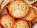 Baking Mix Basic Muffins