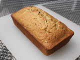 Best Banana Bread Ever Recipe