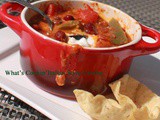 Best Slow Cooker Guinness Chili