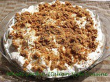 Classic Chocolate Cream Pie