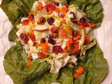 Coleslaw Salad